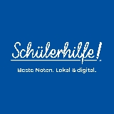 Schülerhilfe logo