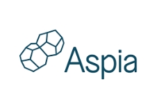 Aspia logo