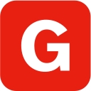 Gensler logo