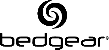 Bedgear logo