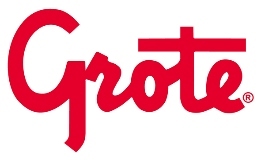 Grote Industries logo