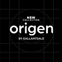 Operadora Gallantdale SA de CV logo