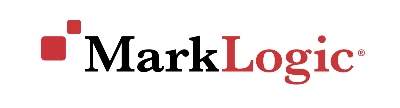 MarkLogic logo