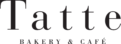 Tatte Bakery & Cafe logo