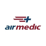 Airmedic logo