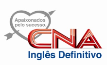 CNA Idiomas logo