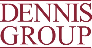Dennis Group logo