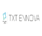 TXT Ennova S.P.A.