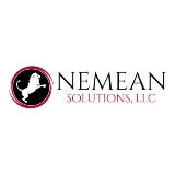 Nemean Solutions logo