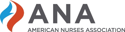 American Nurses Association, Inc logo