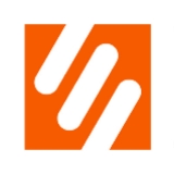 Willowglen Systems Inc logo