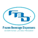 FBD Partnership, LP logo