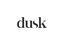 Dusk logo