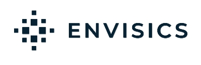 Envisics logo