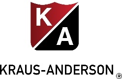 Kraus-Anderson logo