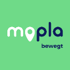 MoPla Solutions GmbH logo