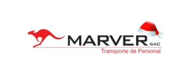 TRANSPORTES MARVER S.A.C. logo