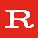 Ryman Stationery logo