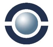 Core Tech International Corporation logo