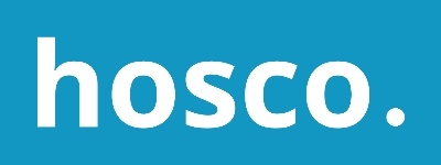 hosco logo