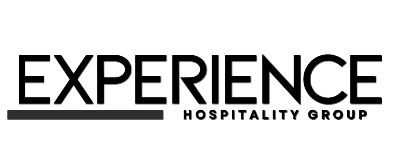 Experience Hospitality logo