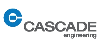Cascade Engineering logo