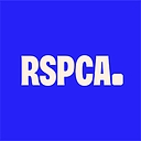 RSPCA logo