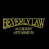 Beverly Law Firm logo