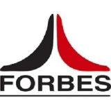Forbes & Company Limited logo