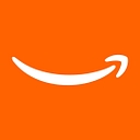 Amazon Warehouse logo