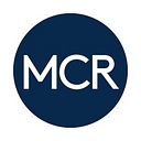 MCR Hotels logo