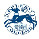 Appleby College logo