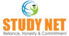 StudyNet Pty Ltd logo