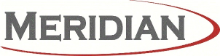 Meridian Manufacturing Inc. logo