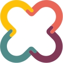 United Active Living logo