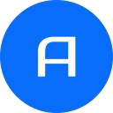 Aareon logo