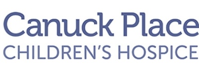 Canuck Place Children's Hospice logo
