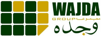 Wajda International Technology Services Logo