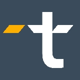 Trusscore logo