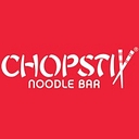 Chopstix logo