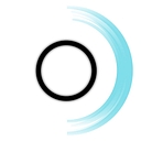 S2E | Business Technology Consultants logo