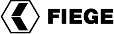 FIEGE Logistik Stiftung & Co. KG logo