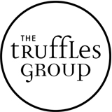 The Truffles Group logo