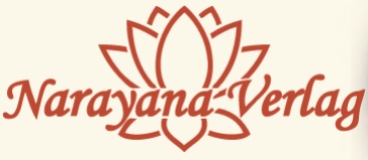 Narayana Verlag GmbH logo