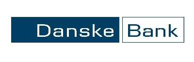 Danske Bank logo