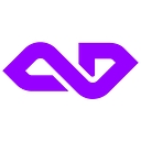 Nação Digital logo