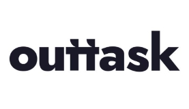 Outtask logo