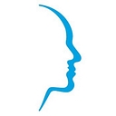 Van Spaendonck Groep logo