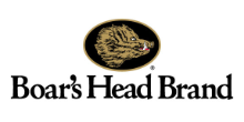 Boar's Head logo