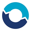 Orenco Systems logo